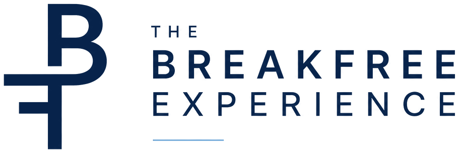 breakfree.donedigital.au