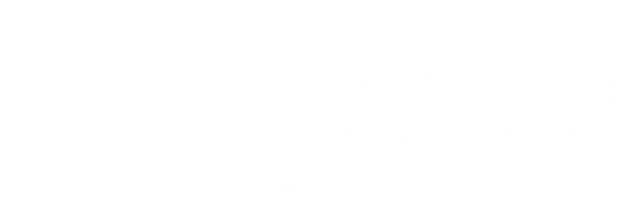 breakfree.donedigital.au
